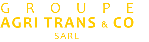 AGRI-TRANS