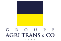 AGRI-TRANS